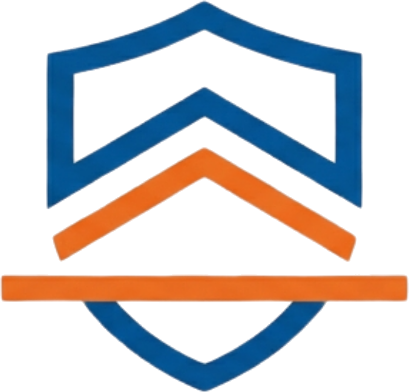 AMZComplianceSolutions logo