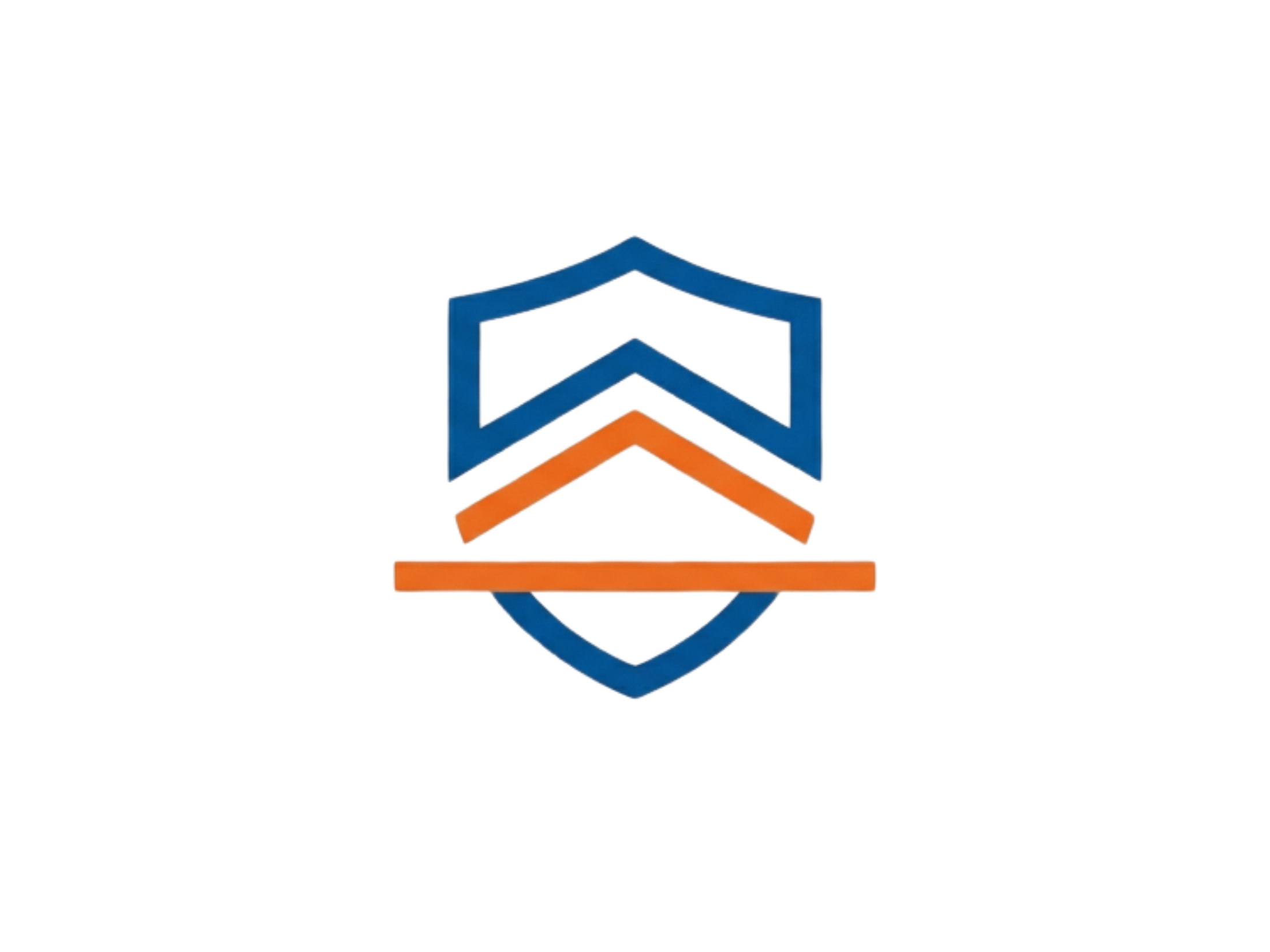 AMZComplianceSolutions